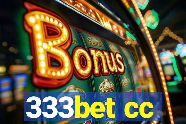 333bet cc